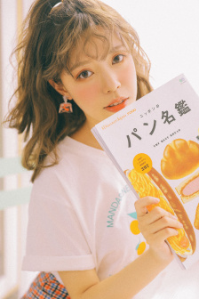 爱情真善美