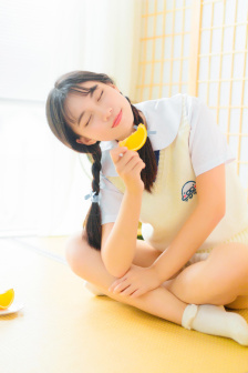 北方汉子