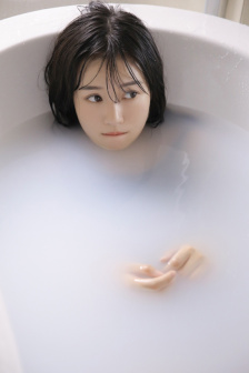 同志电影