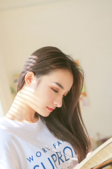 两个奶被揉得又硬又翘怎么回事