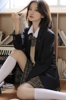 蜜桃成熟时未删减版