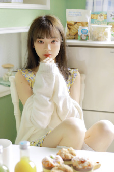 女教师2电影