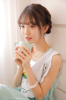 貂蝉的兔子好软水好多的动画视频