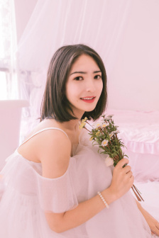 小小蜜桃4