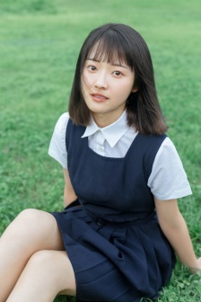 妻子的秘密全集
