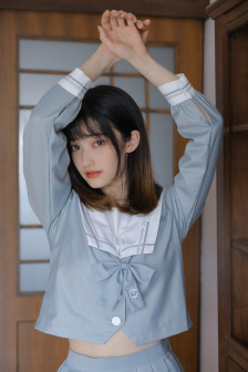 老熟女激烈的高潮
